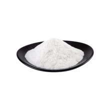 Natriumcarbonat Soda Asche dichter Na2co3 CAS 497-19-8